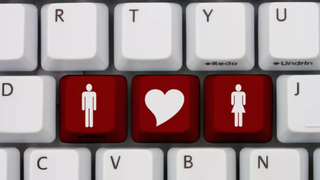 A Woman Sued a Dating Agency Over Lack of Available Men and Won